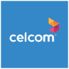 7k — CELCOM