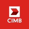 7k — CIMB