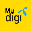 7k — DIGI
