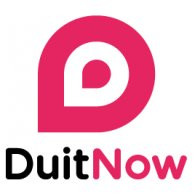 7k — DuitNow