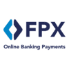 7k — FPX