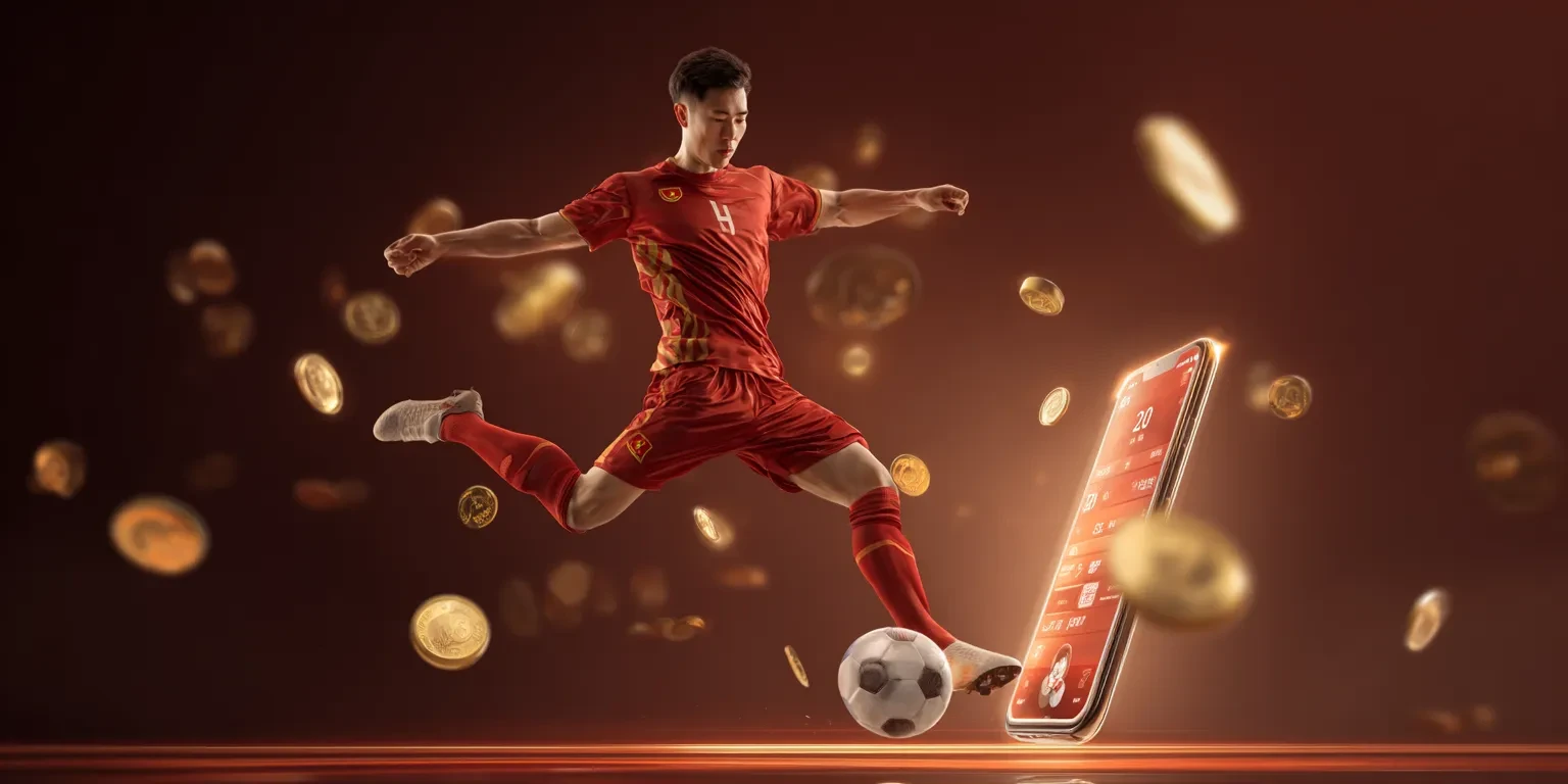 7k — Premier League e tabela do futebol inglês
