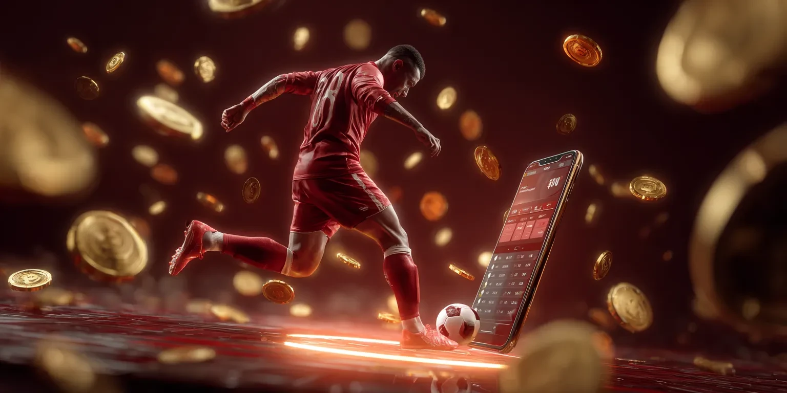 7k — La Liga e classificação do futebol espanhol