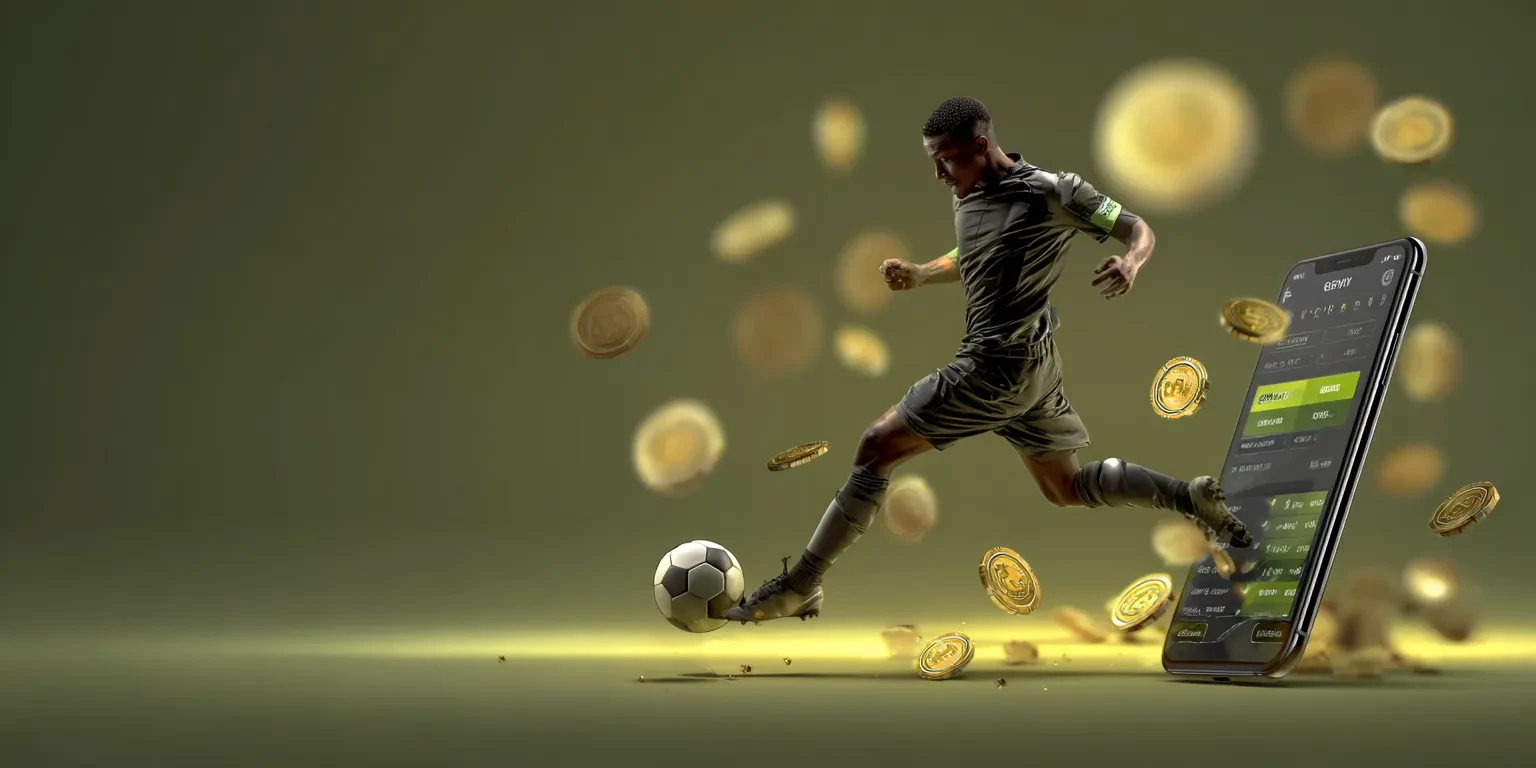 7k — prévia da Bundesliga
