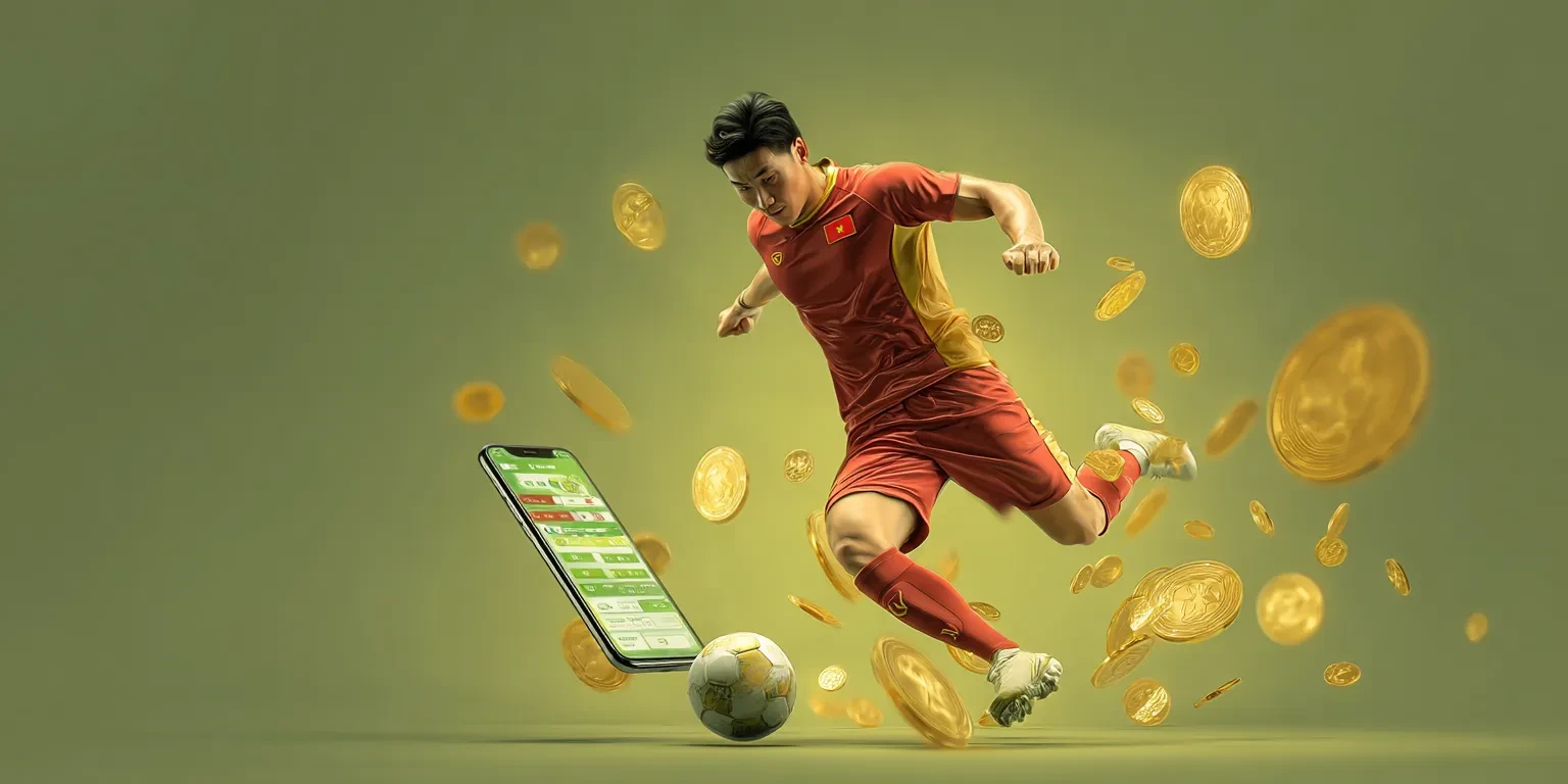 7k — app download