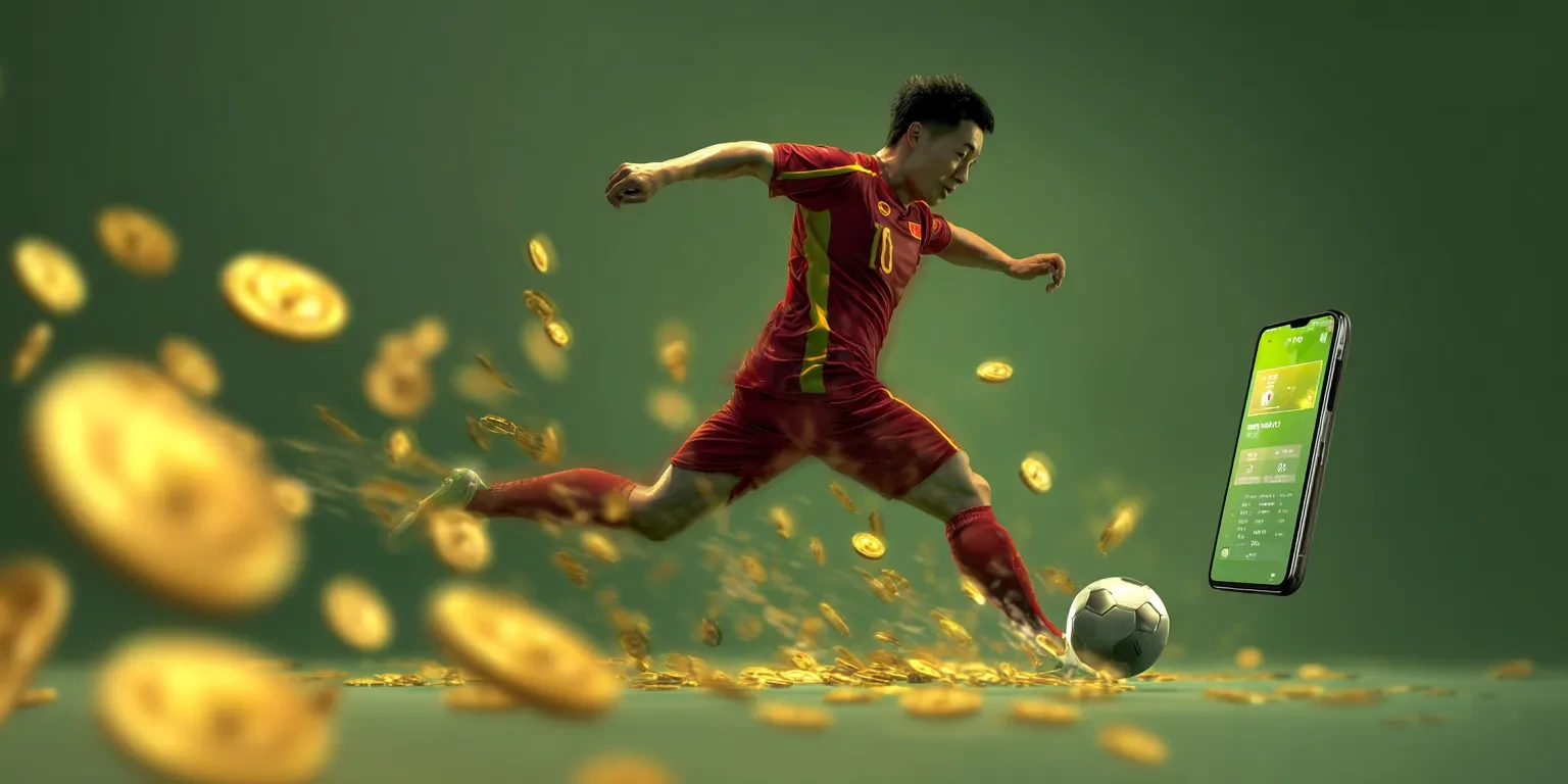 7k — sports 6