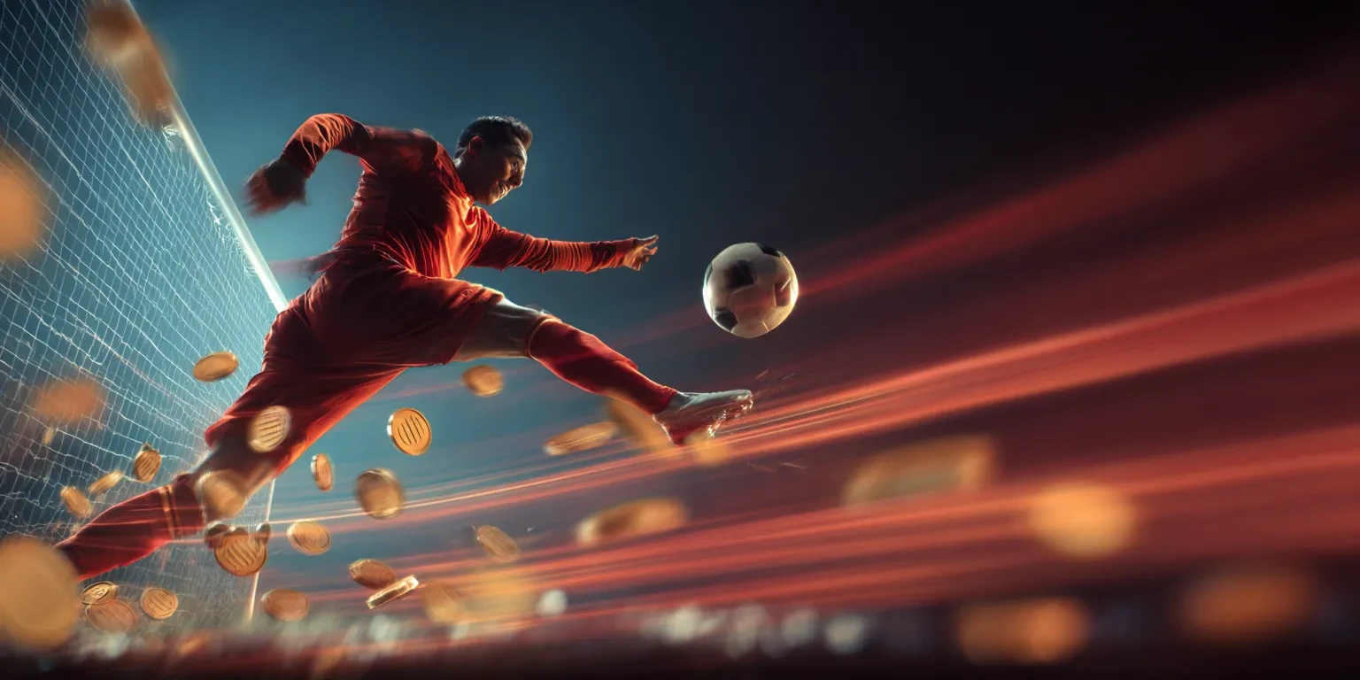 7k — Champions League e futebol europeu