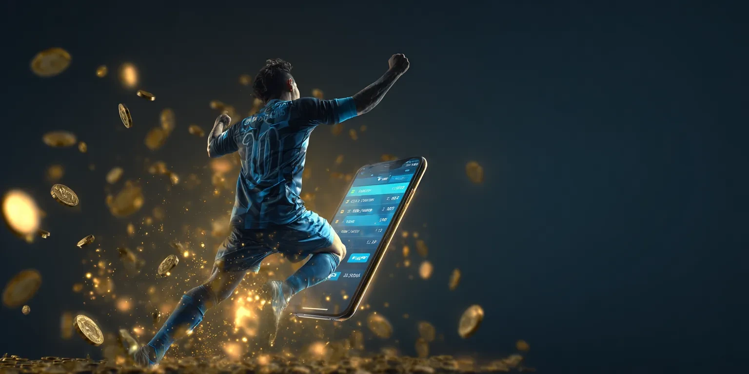 7k — tela esportiva para acompanhar eventos no celular