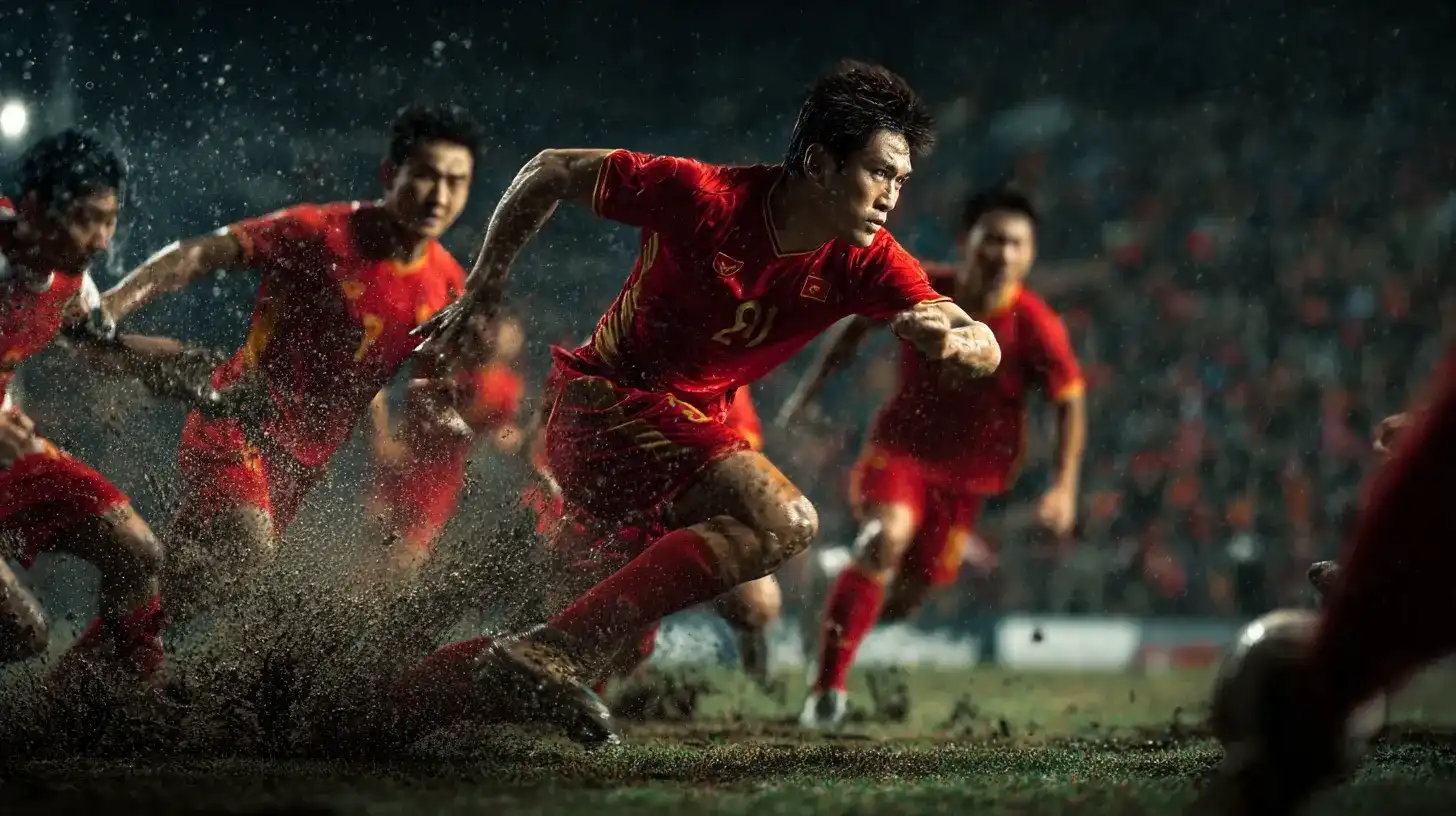 7k — sports 7