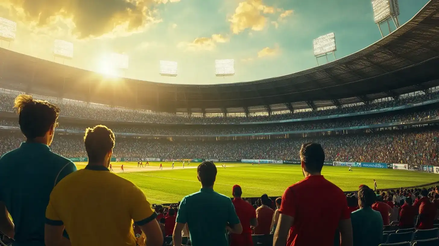 7k — interface de esportes para usuários no Brasil