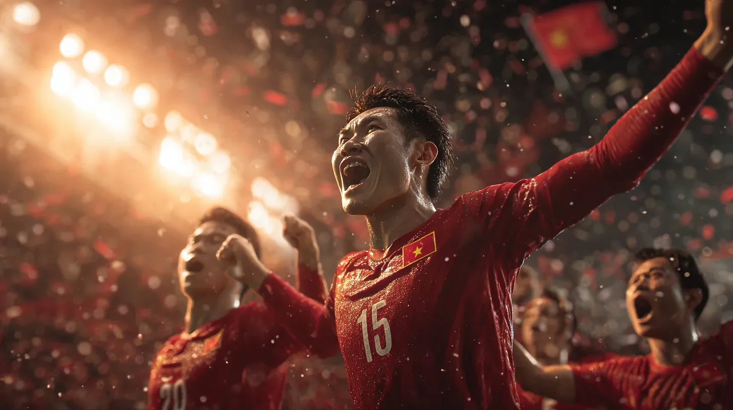 7k — sports 2