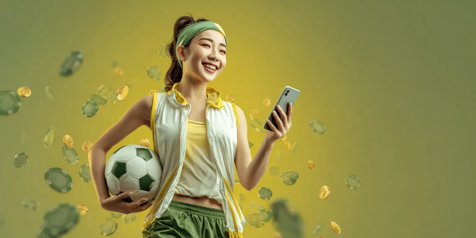 7k — sports 4
