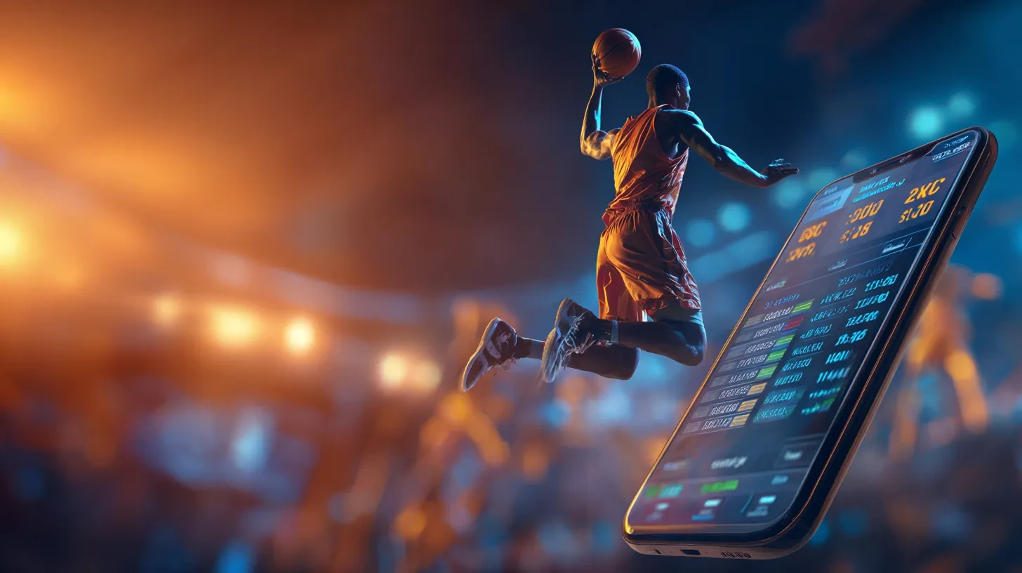 7k — sports 5
