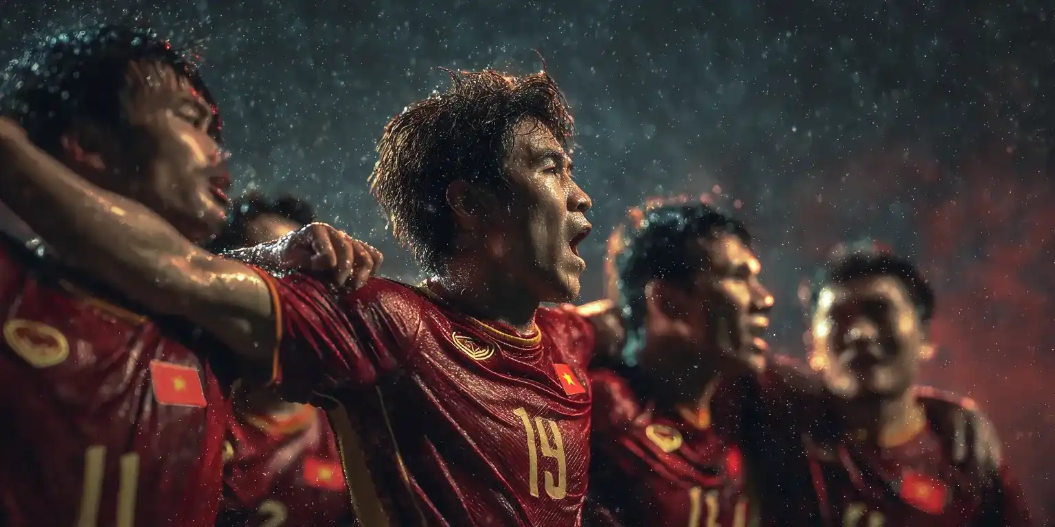 7k — sports