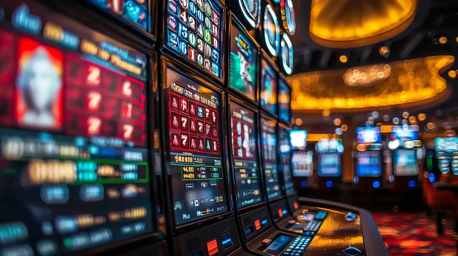 7k — sports 4
