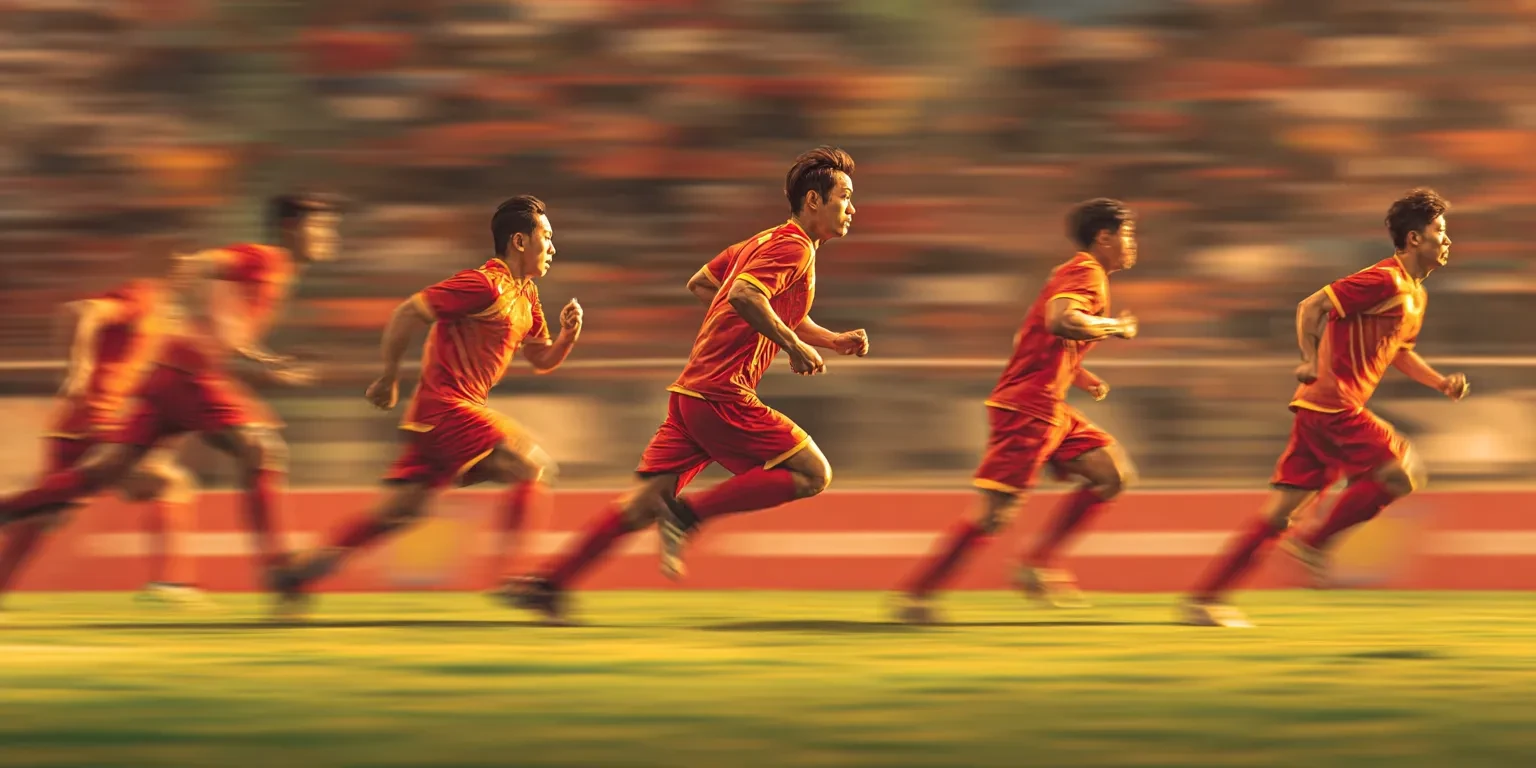 7k — orientação visual de segurança para login esportivo