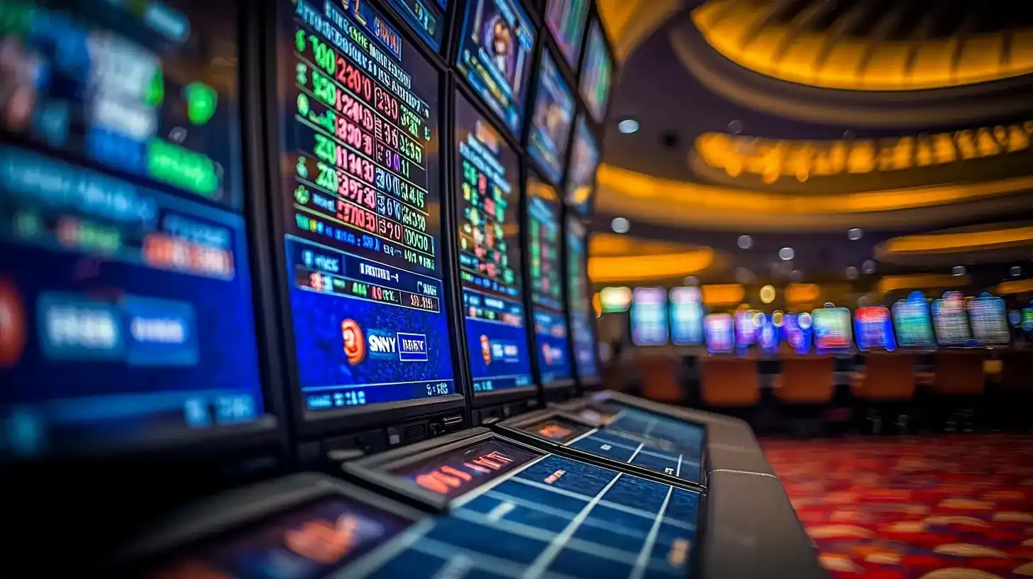 7k — sports 8