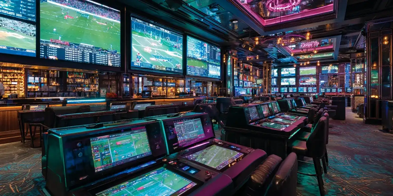 7k — sports 3