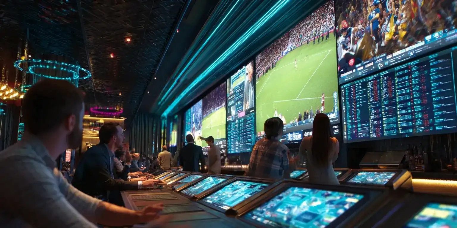7k — consulta esportiva em computador